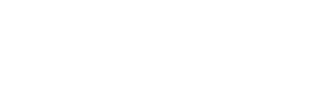 248cc永利集团